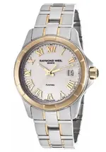 12 Raymond Weil Parsifal - P1400.webp