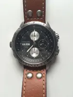 15 Hamilton Khaki X-Wind - 01076.webp