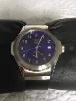 12 Hublot Elegant - 001540.webp