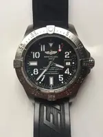 16 Breitling Avenger Seawolf - C2250.webp