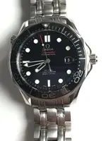 20 Omega Seamaster 300 - 2566.webp