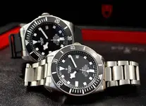 Pelagos-Collection.webp
