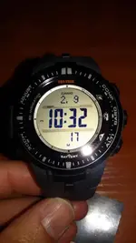 Casio 4.webp Casio 4.webp