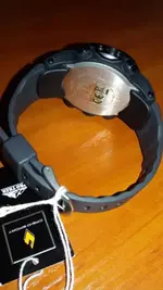 Casio 5.webp Casio 5.webp