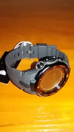 Casio 3.webp Casio 3.webp