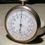 zenith 19 024 - copia.webp