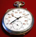 zenith futbol 022.webp