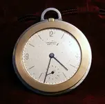 DSCF5888 - copia.webp