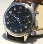 143 (2) - copia.webp