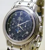 zenith 007 - copia.webp