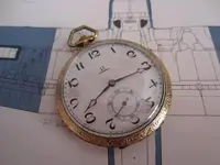 relojes3.webp