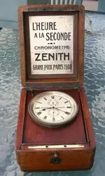 zenith cronometre 007 - copia.webp