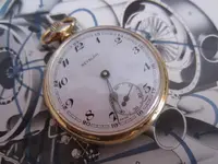 relojes5.webp