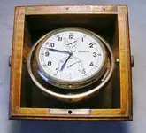 DSCF7047 - copia.webp