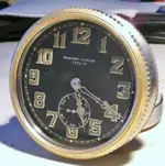 DSCF5955 - copia.webp