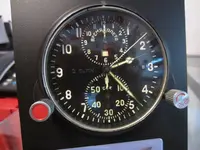 relojes9.webp