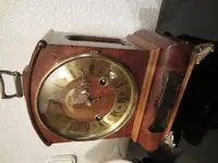 relojes10.webp