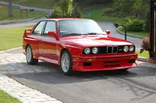 1990-bmw-m3-4.webp