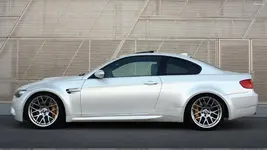 bmw-m3 cars coloring pics.webp