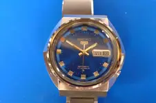 SEIKO AZUL CAR 1.webp