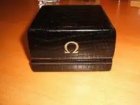 Caja Omega Loewe (1).webp Caja Omega Loewe (1).webp