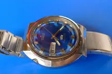 SEIKO AZUL CAR 2.webp