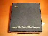 Caja Omega Loewe (3).webp Caja Omega Loewe (3).webp