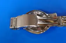 SEIKO AZUL CAR 3.webp