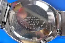 SEIKO AZUL CAR 4.webp