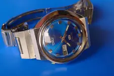 SEIKO AZUL CAR.webp