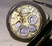 ZENITH GANDI 263.webp