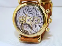 todos-03-2010 398.webp