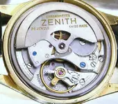 todos-03-2010 419.webp