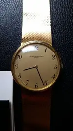 znKcw8oi62knP9i5t6Z0y80jtbB5zbwUKsBmLTUrbwo.webp