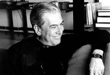 Mario-Vargas-Llosa.webp