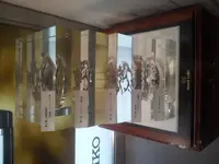 20150622_180815.webp
