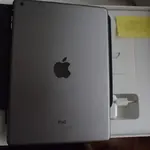 ipad air3.webp