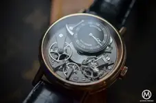 Breguet-Tradition-7057-40mm-pink-gold-12.webp