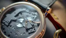 Breguet_Tradition_7057_7_A.webp