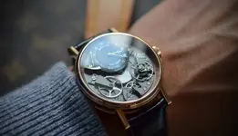 Breguet_Tradition_7057_3_A.webp