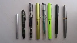 2016-02-08 13.54.59.webp