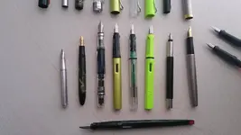 2016-02-08 13.57.20.webp