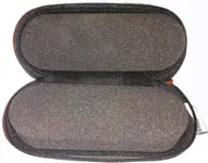 watchbox3.webp