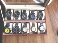 Caja Seiko.webp