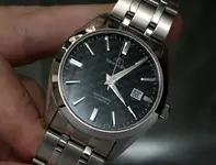 Orient-Star-Standard-Date-16.webp