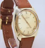zenith-2552 010.webp