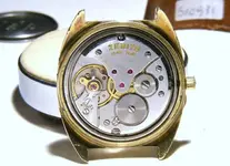 zenith-2552 003.webp