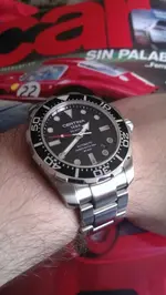 IMAG0969.webp