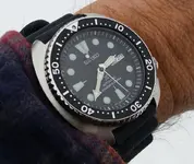 20160120_143854-1_zpscjqpqb1q.webp