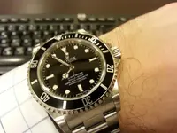 1454309653245.webp